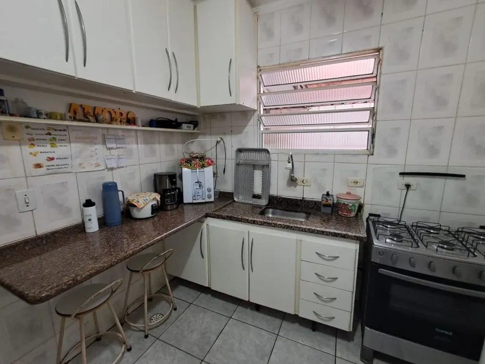 Casa de Condomínio, 2 quartos - Foto 5
