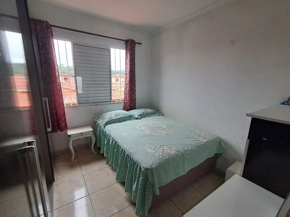 Casa de Condomínio, 2 quartos - Foto 10