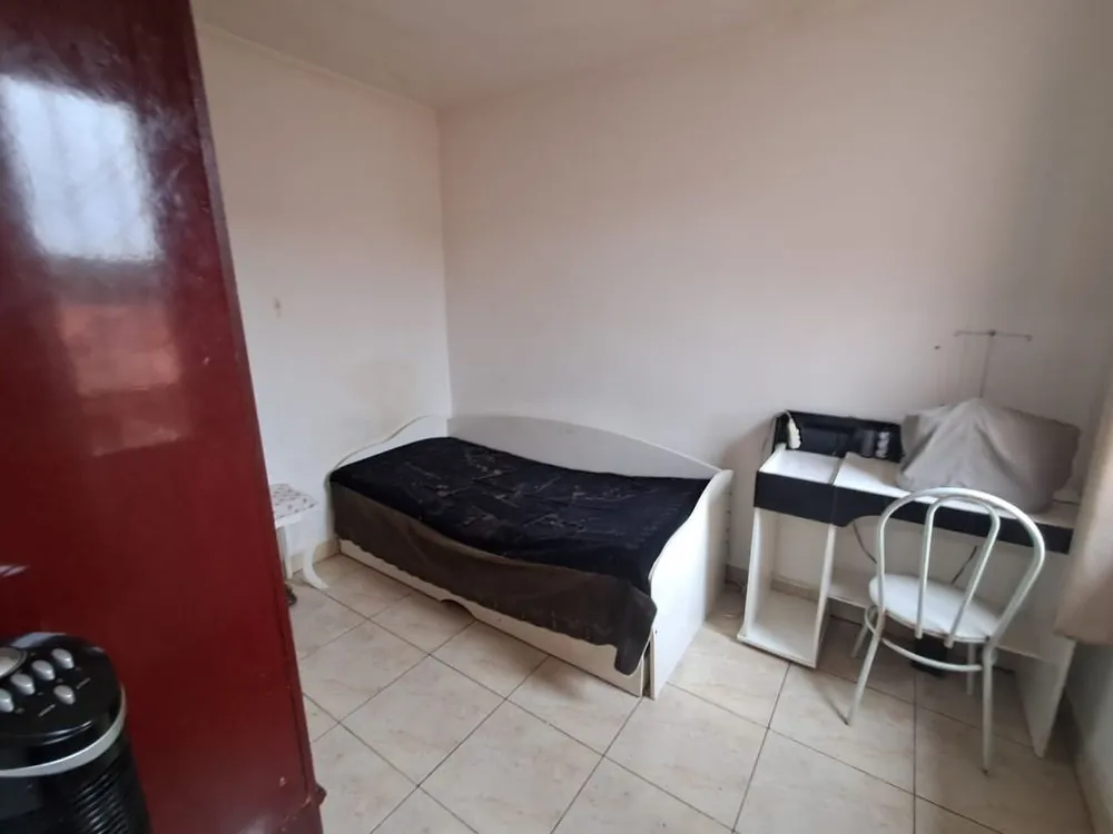 Casa de Condomínio, 2 quartos - Foto 8