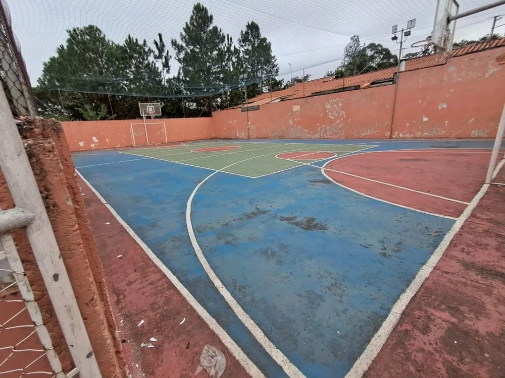 Casa de Condomínio, 2 quartos - Foto 12