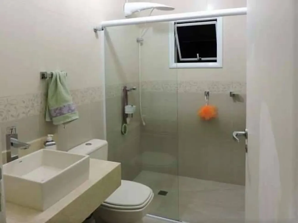 Casa de Condomínio, 3 quartos - Foto 12