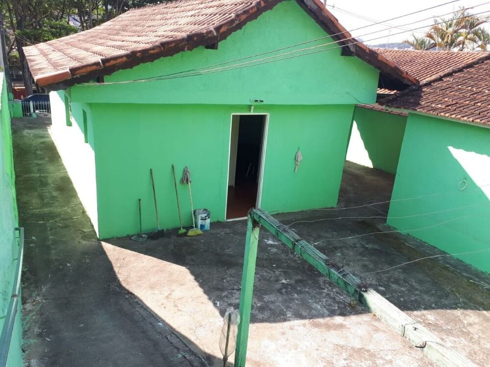 Casa, 2 quartos, 130 m² - Foto 8