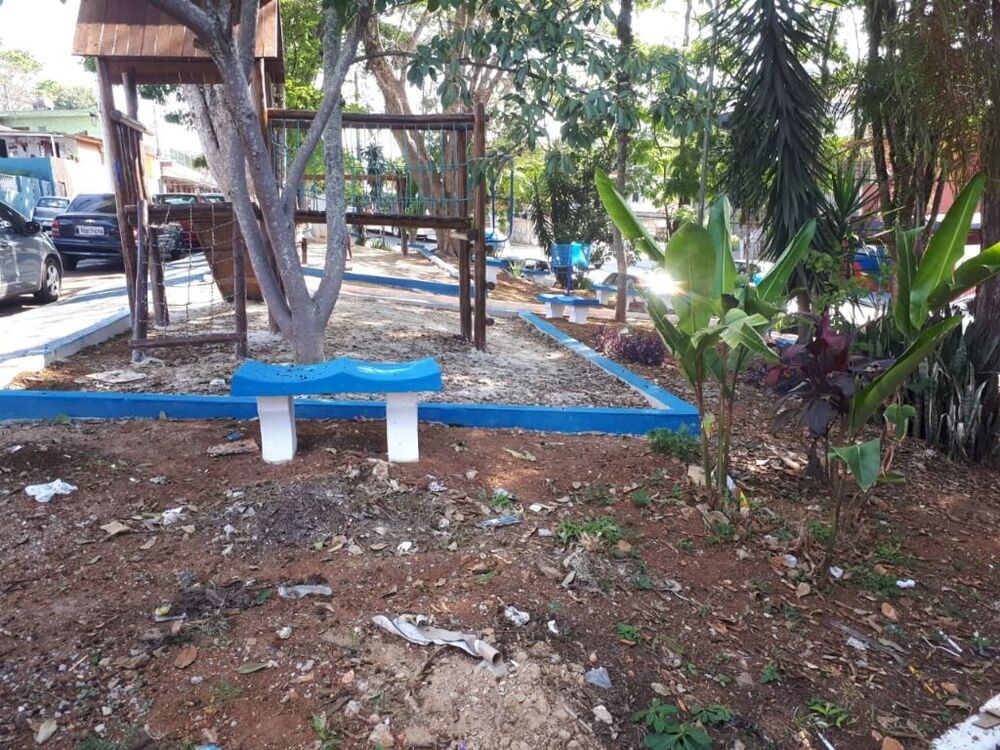 Casa, 2 quartos, 130 m² - Foto 7