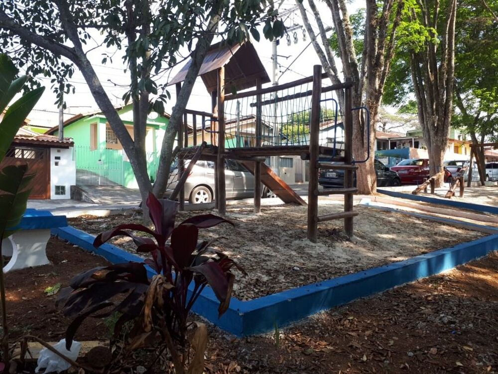 Casa, 2 quartos, 130 m² - Foto 4
