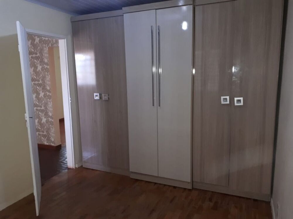 Casa, 2 quartos, 130 m² - Foto 2