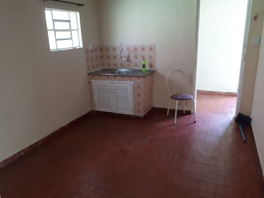 Casa, 2 quartos, 130 m² - Foto 3