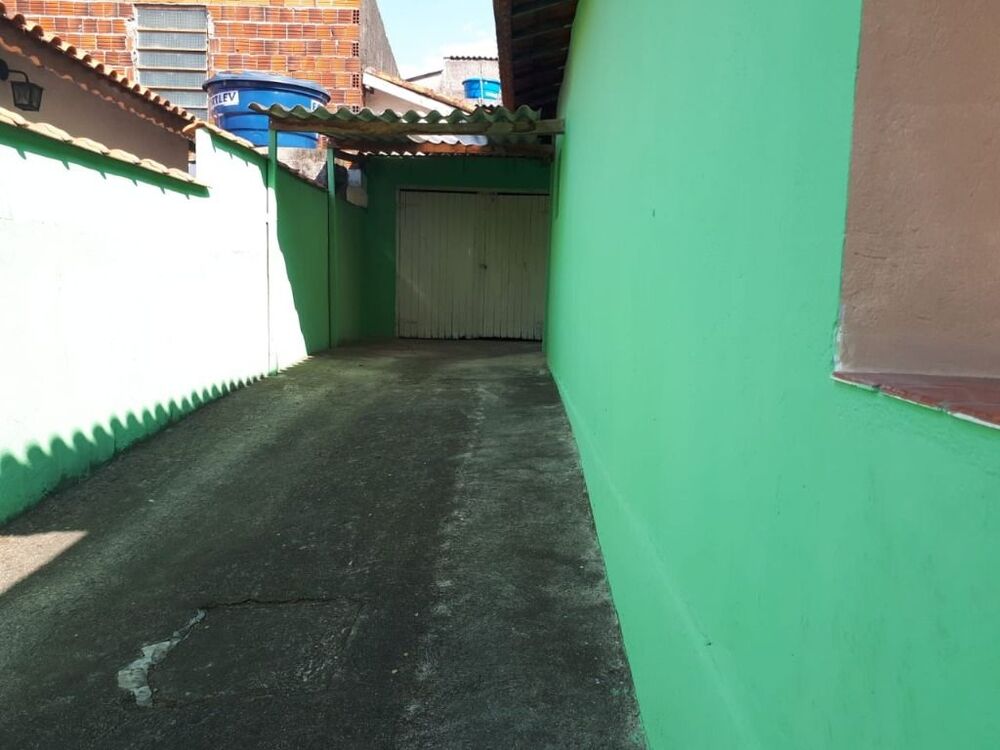 Casa, 2 quartos, 130 m² - Foto 5