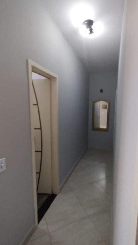 Chácara à venda com 3 quartos, 1200m² - Foto 4