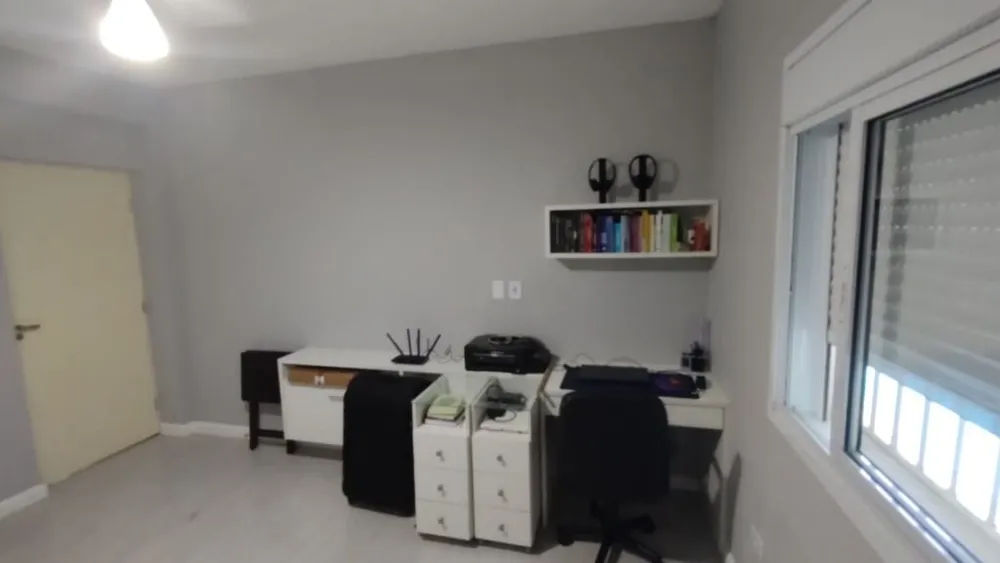 Chácara, 3 quartos, 1200 m² - Foto 8
