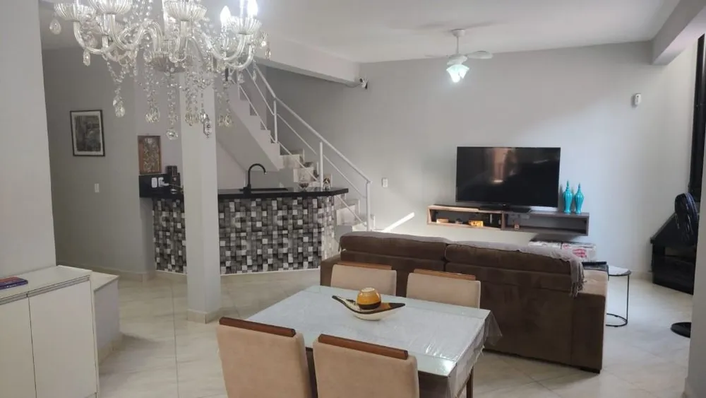 Chácara, 3 quartos, 1200 m² - Foto 7
