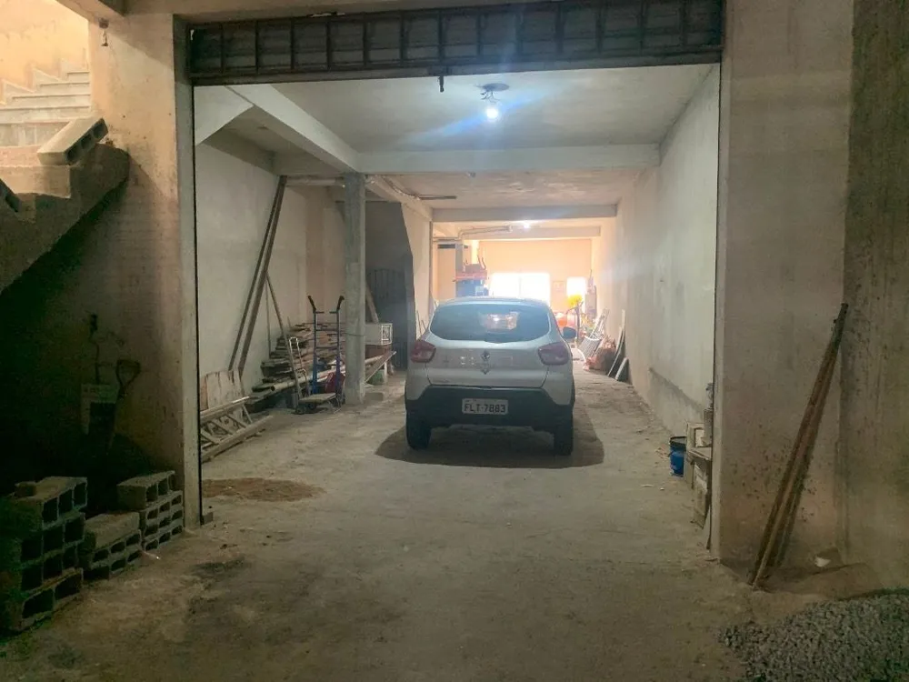 Casa, 2 quartos, 220 m² - Foto 4