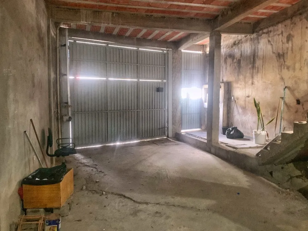 Casa, 2 quartos, 220 m² - Foto 5