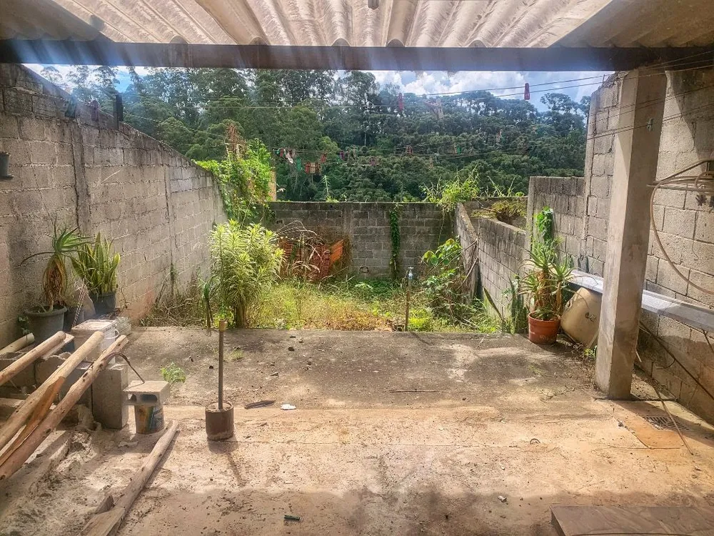 Casa, 2 quartos, 220 m² - Foto 8
