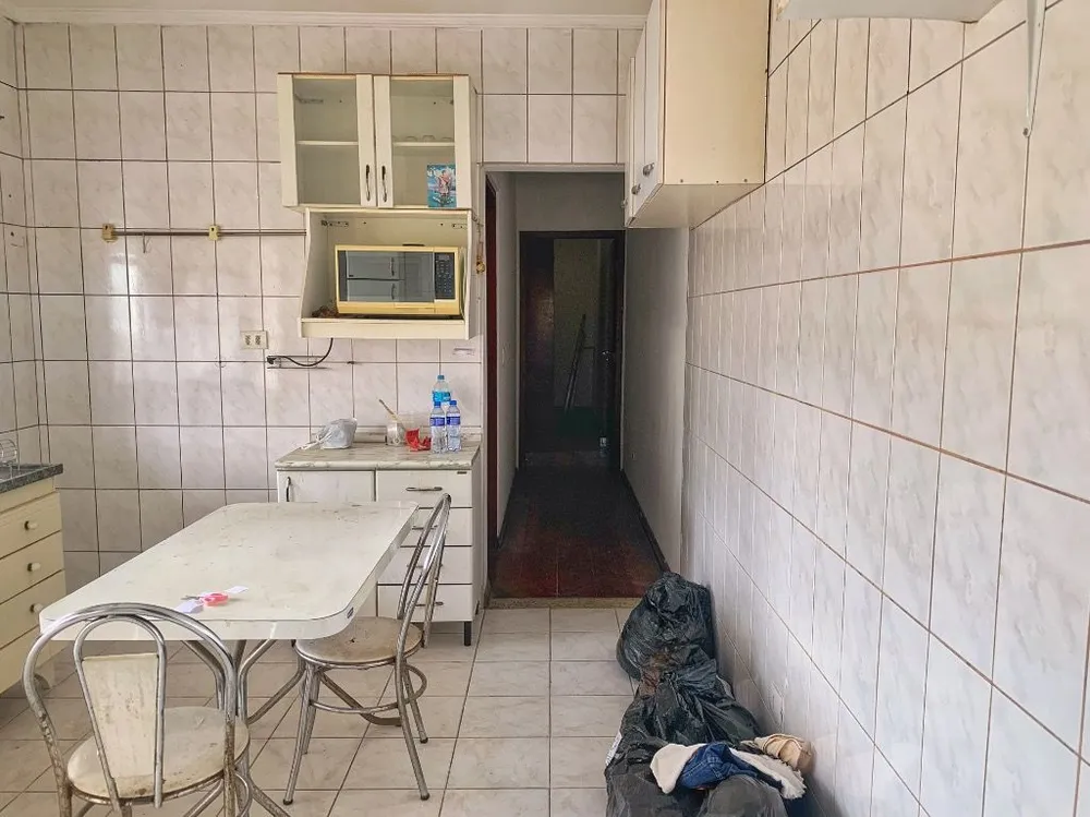 Casa, 2 quartos, 220 m² - Foto 2