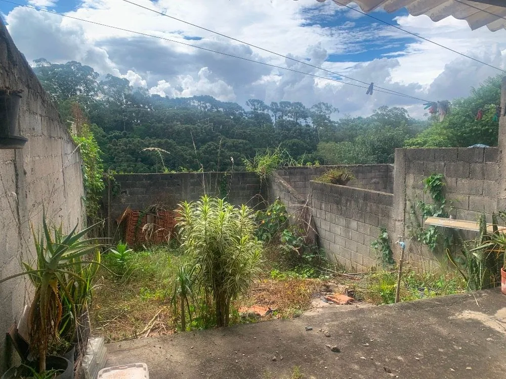 Casa, 2 quartos, 220 m² - Foto 6