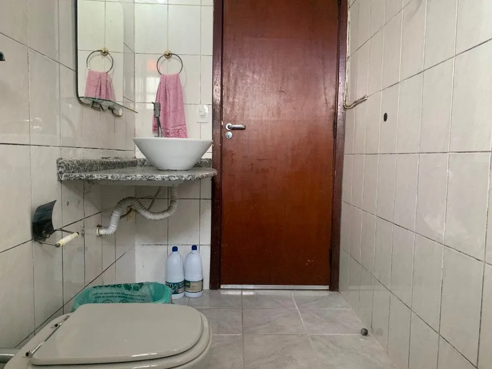 Casa, 2 quartos, 220 m² - Foto 3