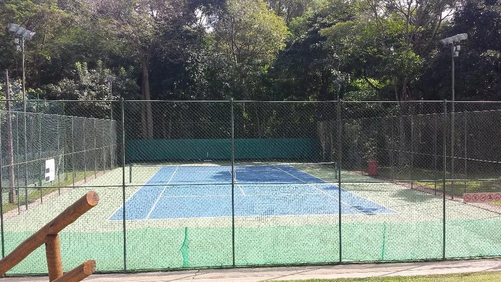 Loteamento e Condomínio, 453 m² - Foto 4