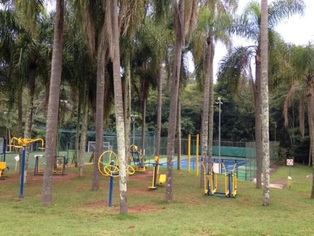Loteamento e Condomínio, 453 m² - Foto 12