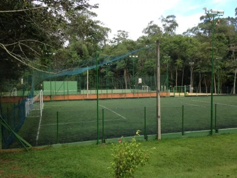 Loteamento e Condomínio, 453 m² - Foto 3