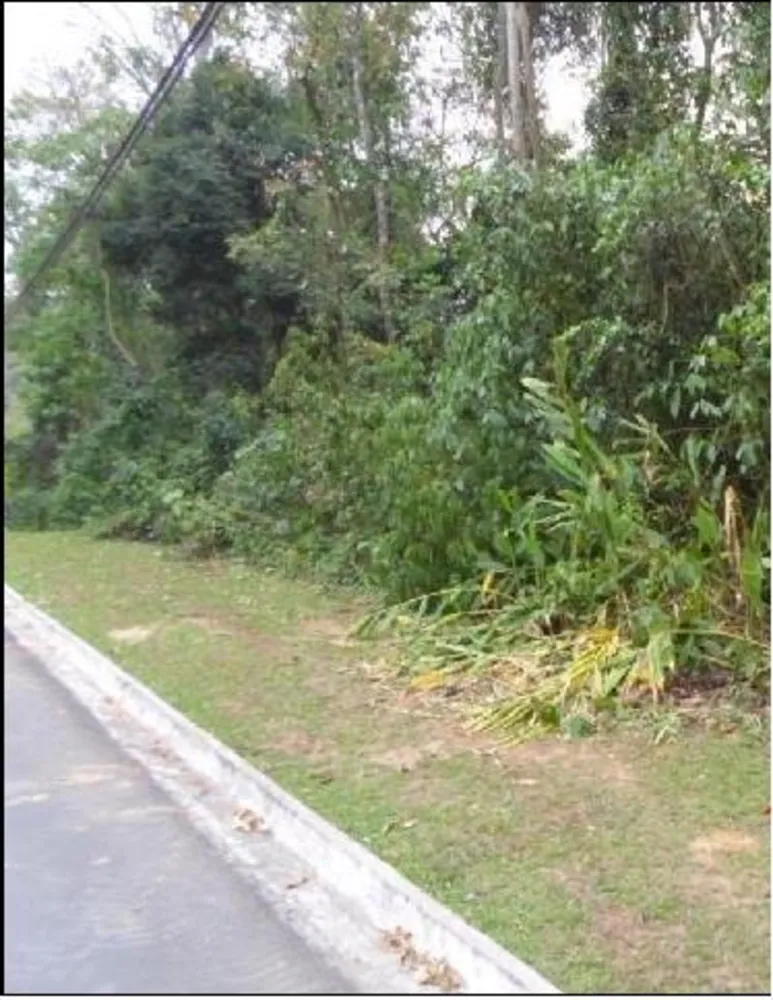 Loteamento e Condomínio, 453 m² - Foto 5