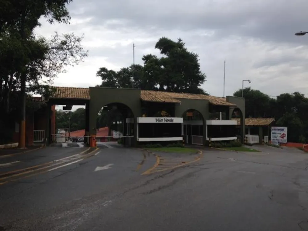 Loteamento e Condomínio, 453 m² - Foto 20