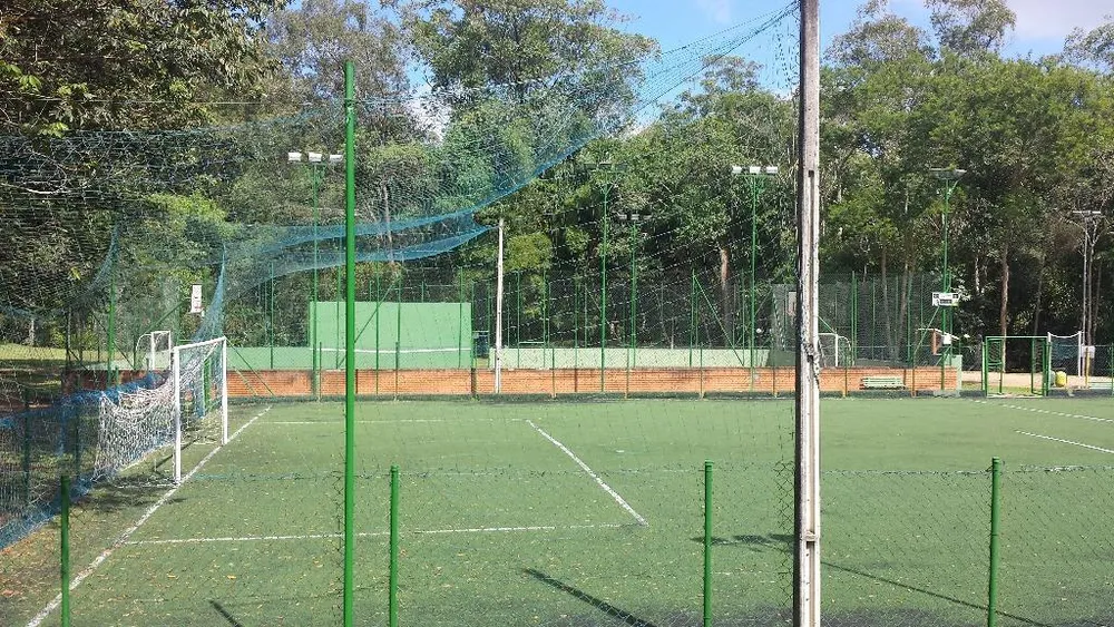 Loteamento e Condomínio, 453 m² - Foto 8