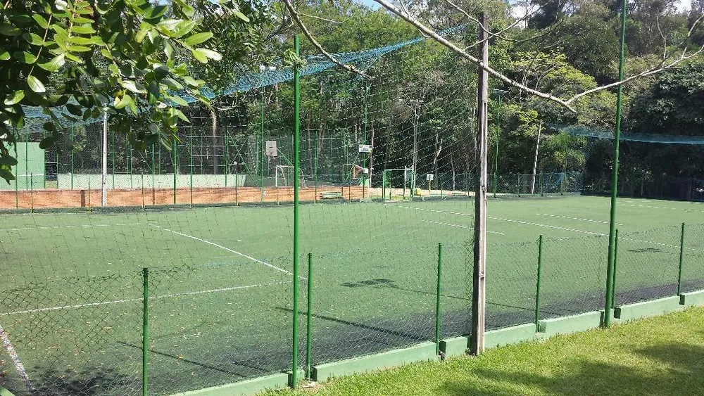 Loteamento e Condomínio, 453 m² - Foto 7