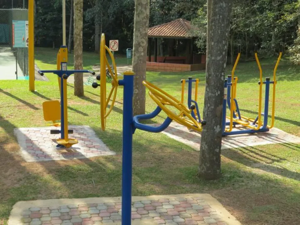 Loteamento e Condomínio, 453 m² - Foto 10