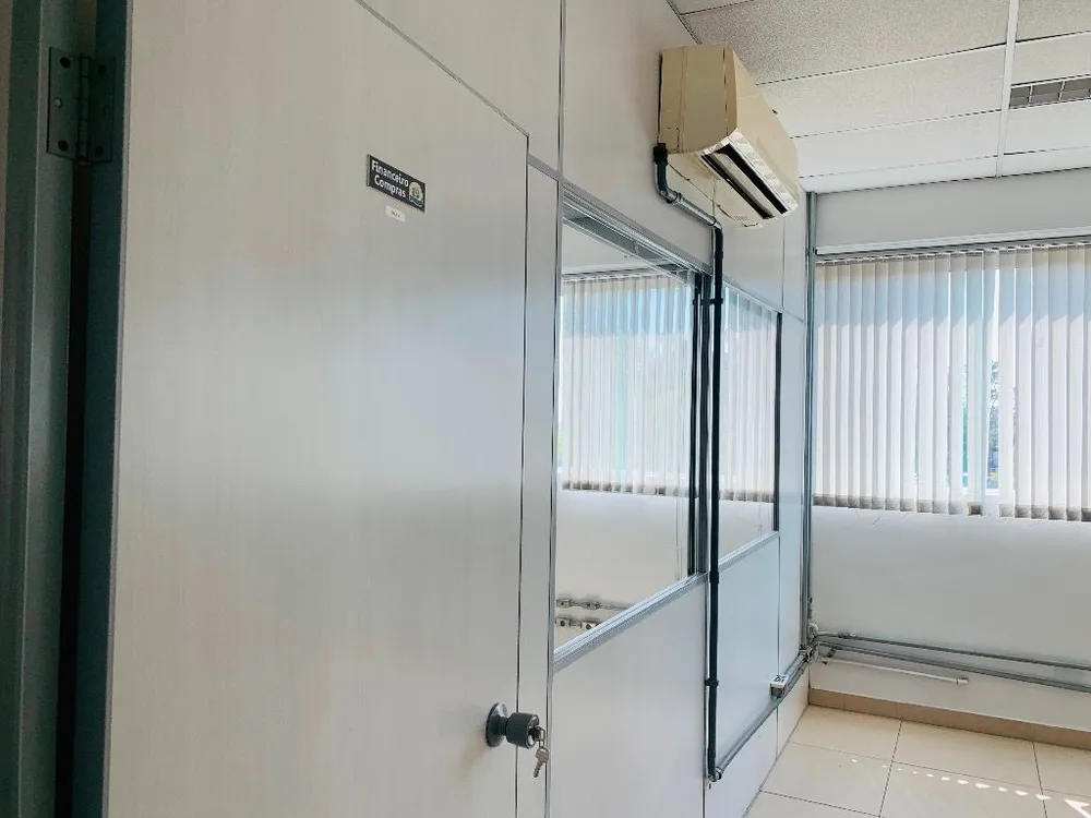 Loja-Salão, 350 m² - Foto 7