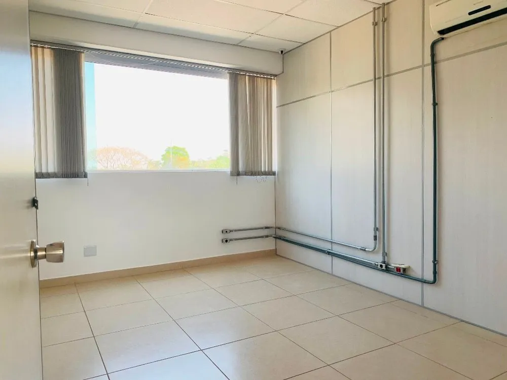 Loja-Salão, 350 m² - Foto 6