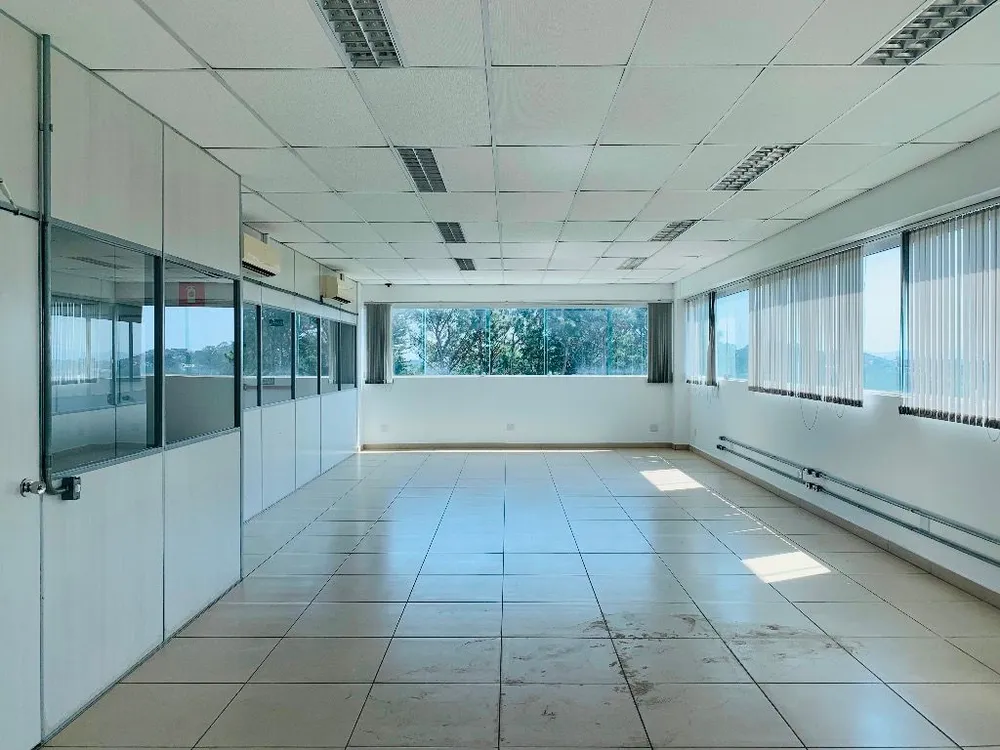 Loja-Salão, 350 m² - Foto 2