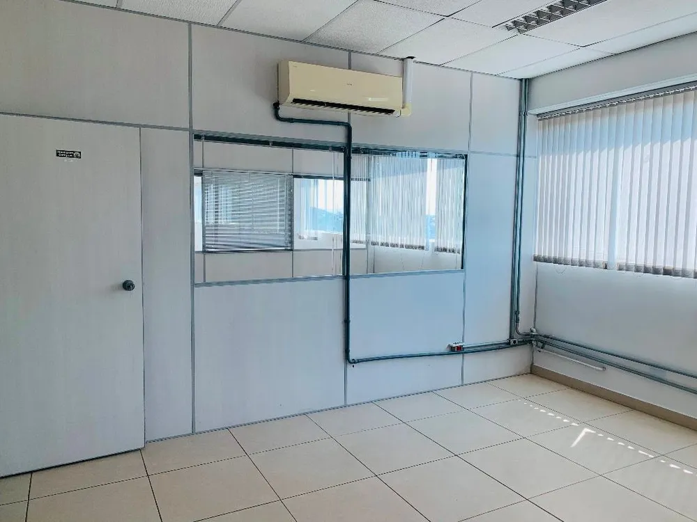 Loja-Salão, 350 m² - Foto 8