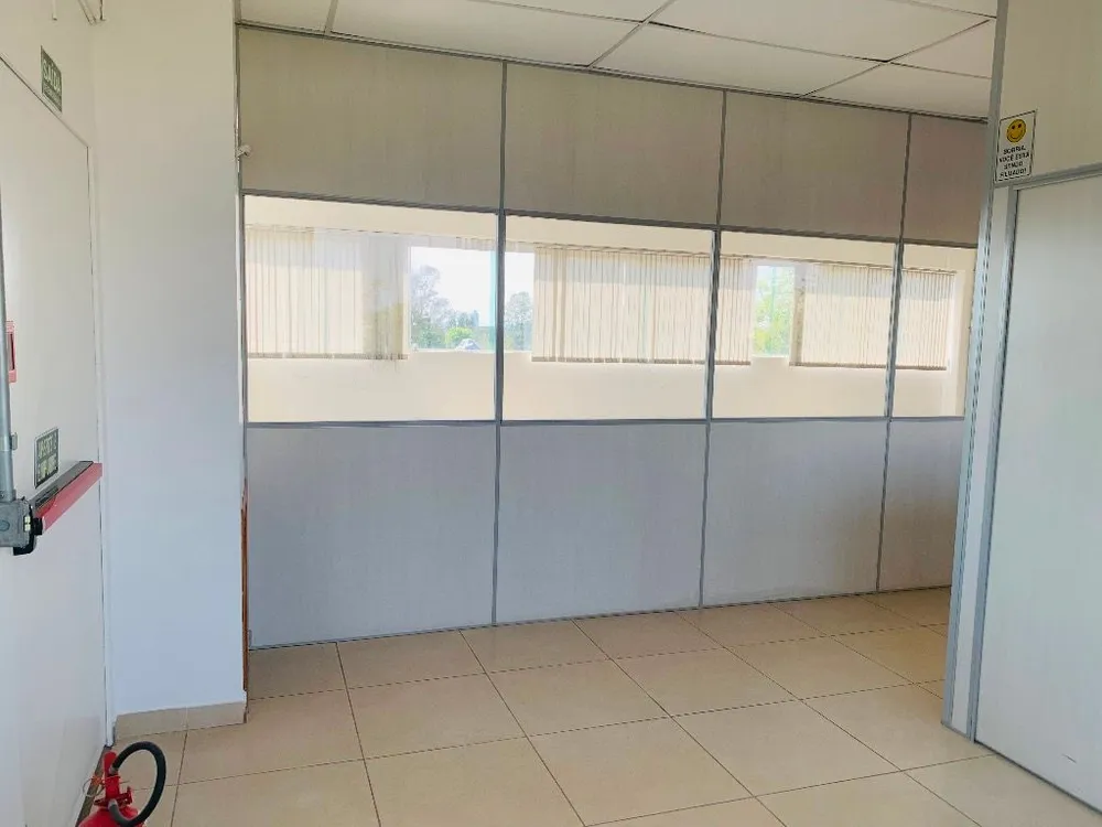 Loja-Salão, 350 m² - Foto 11