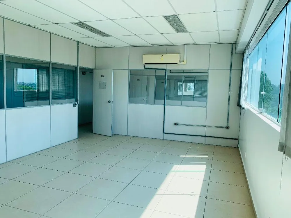 Loja-Salão, 350 m² - Foto 3