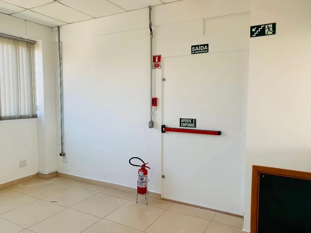 Loja-Salão, 350 m² - Foto 12