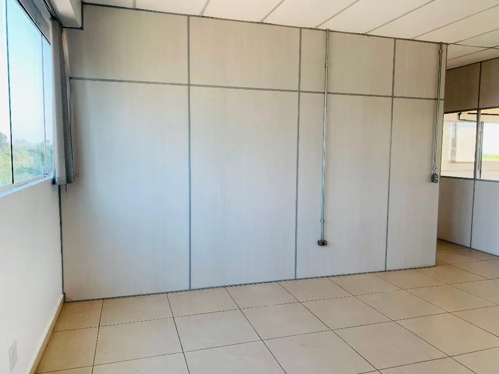 Loja-Salão, 350 m² - Foto 5