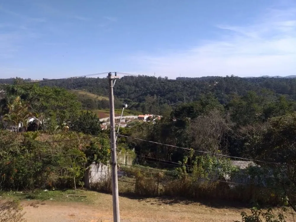Terreno, 2000 m² - Foto 5