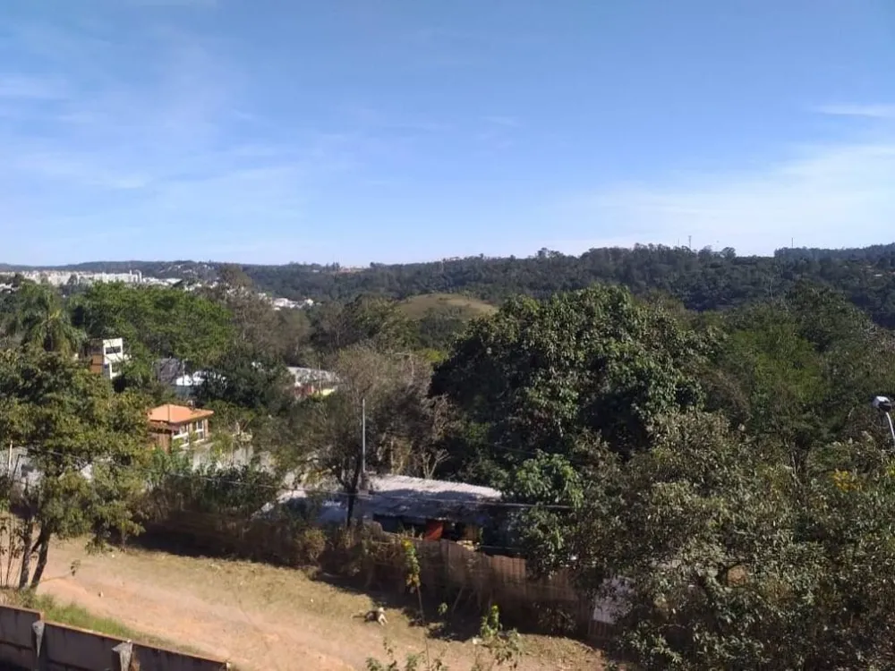 Terreno, 2000 m² - Foto 4