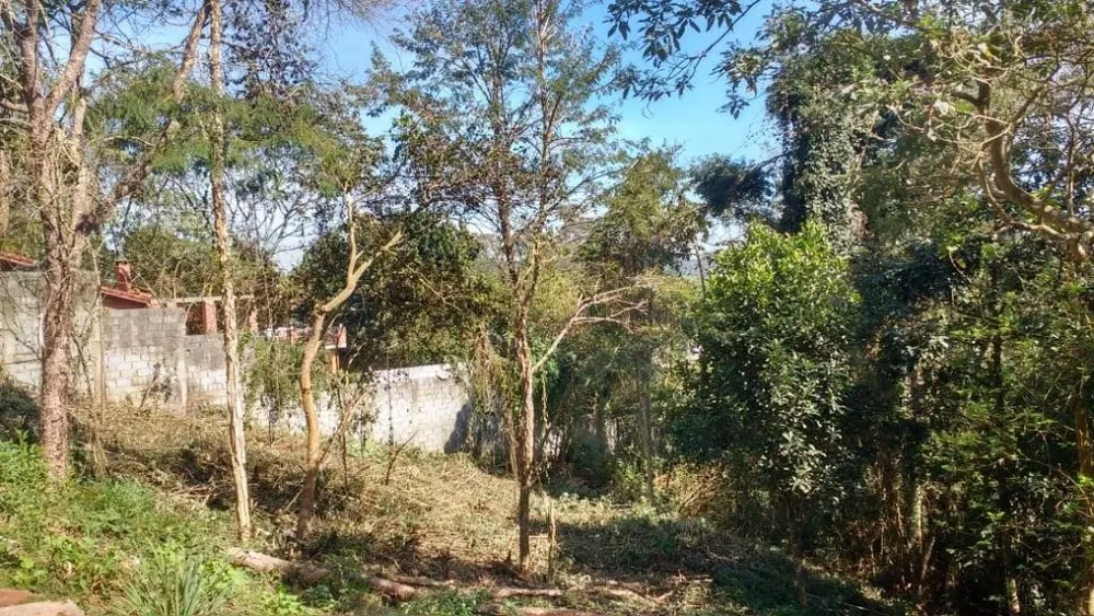 Terreno, 2000 m² - Foto 1