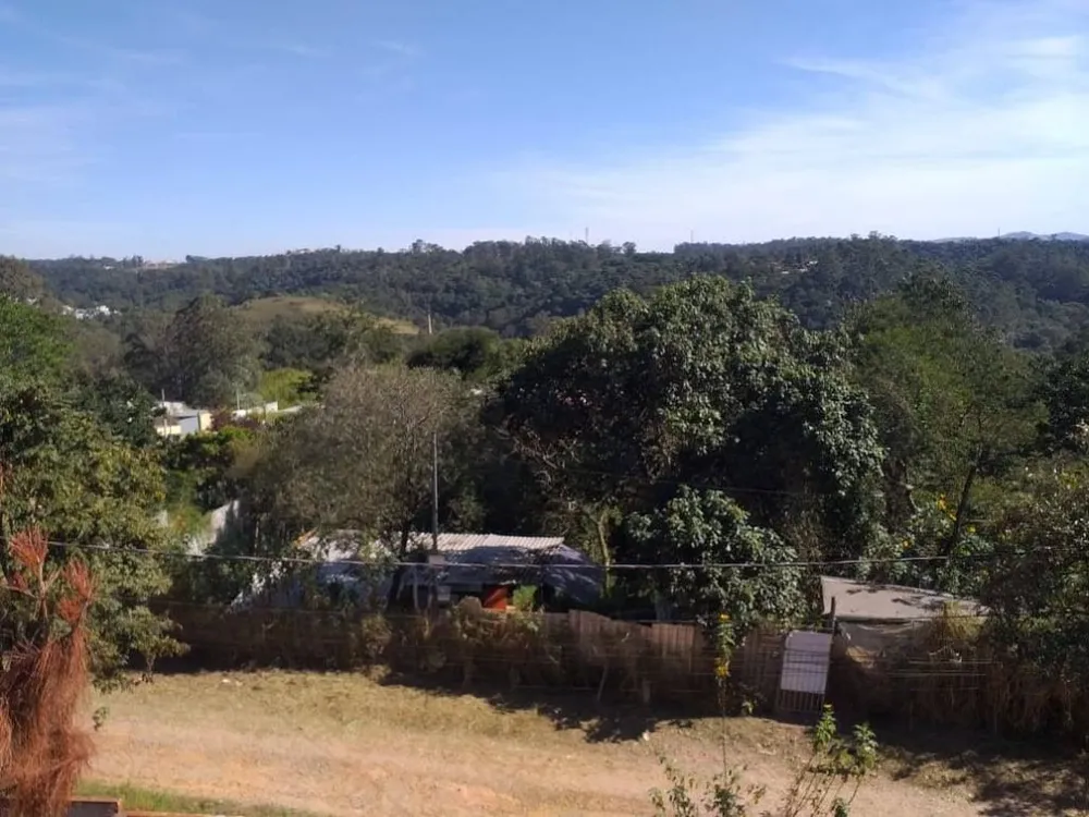 Terreno, 2000 m² - Foto 6