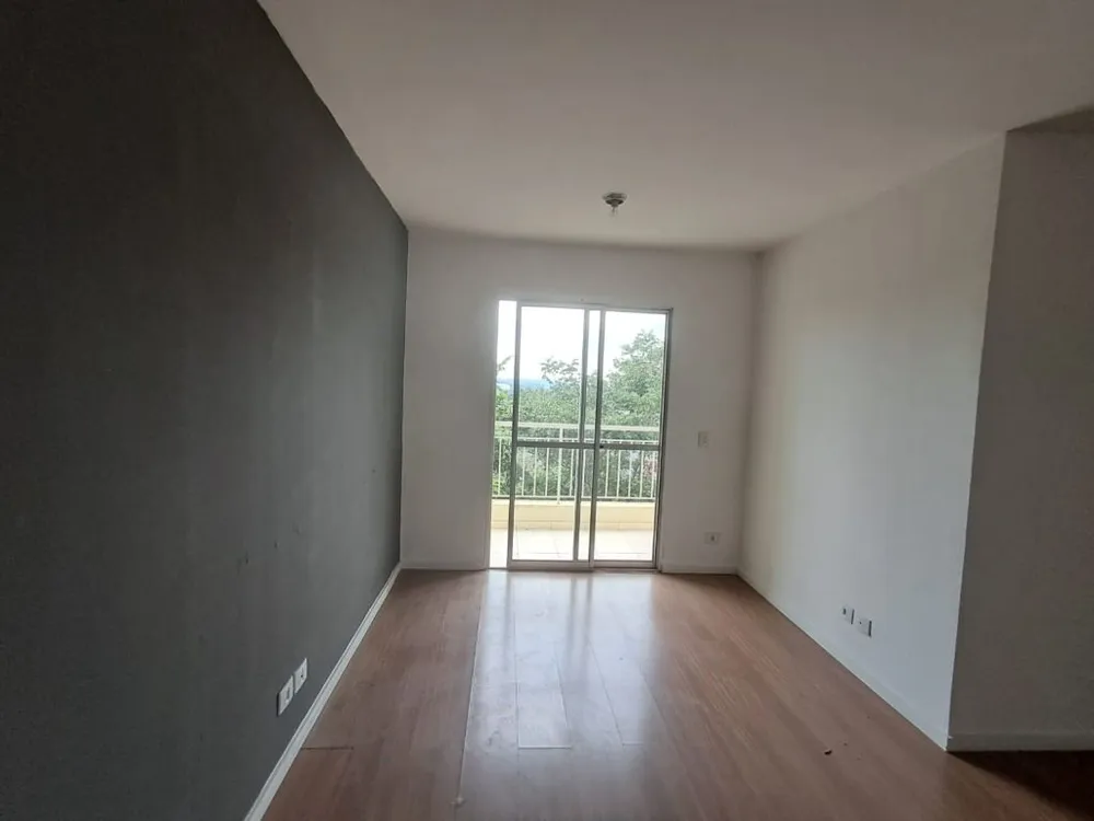 Apartamento, 3 quartos, 67 m² - Foto 1