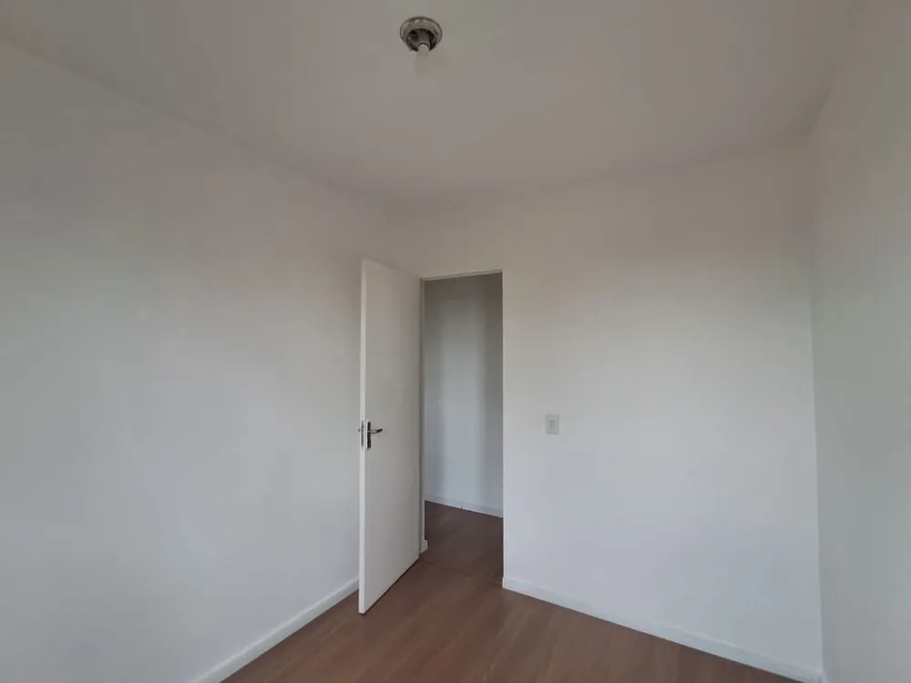 Apartamento, 3 quartos, 67 m² - Foto 8
