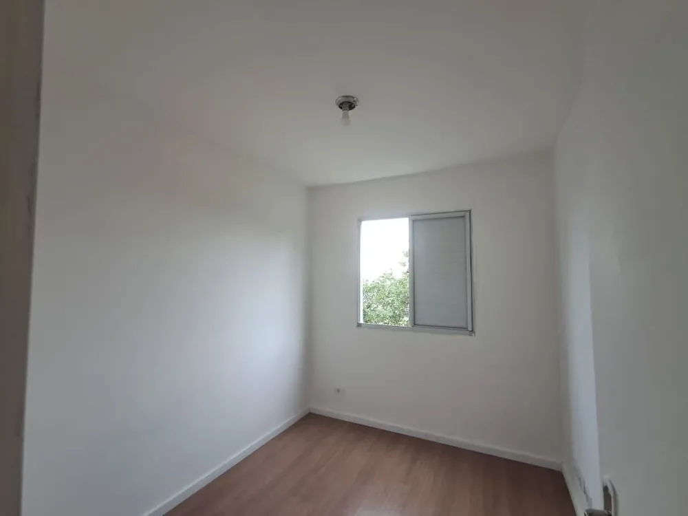 Apartamento, 3 quartos, 67 m² - Foto 6
