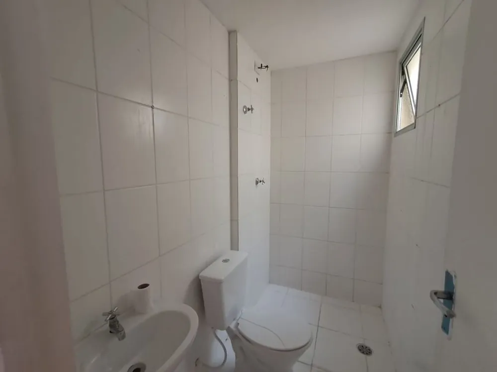 Apartamento, 3 quartos, 67 m² - Foto 5
