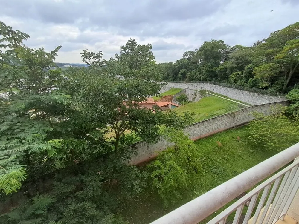 Apartamento, 3 quartos, 67 m² - Foto 2