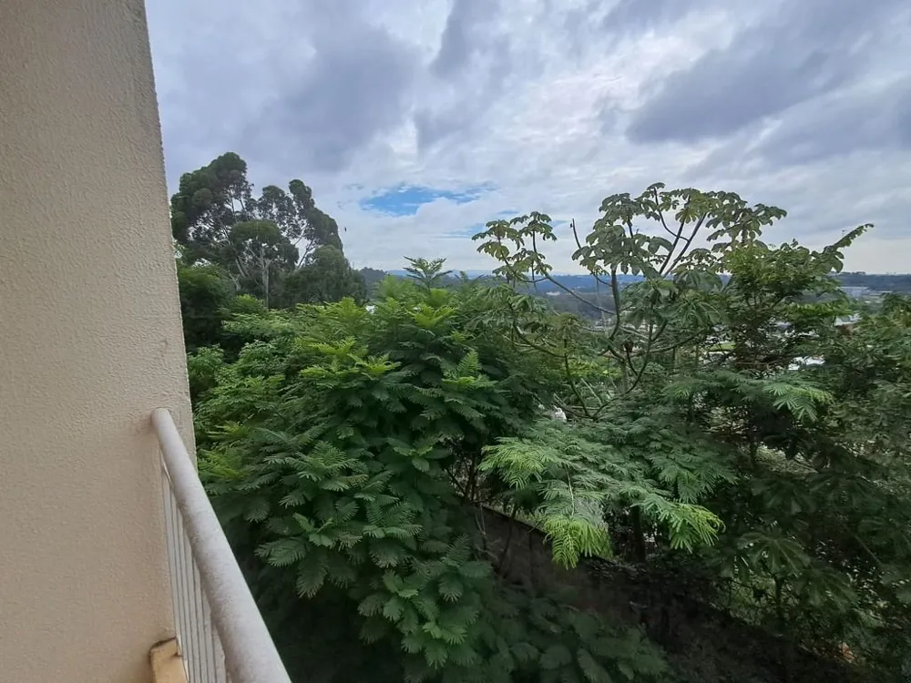 Apartamento, 3 quartos, 67 m² - Foto 9