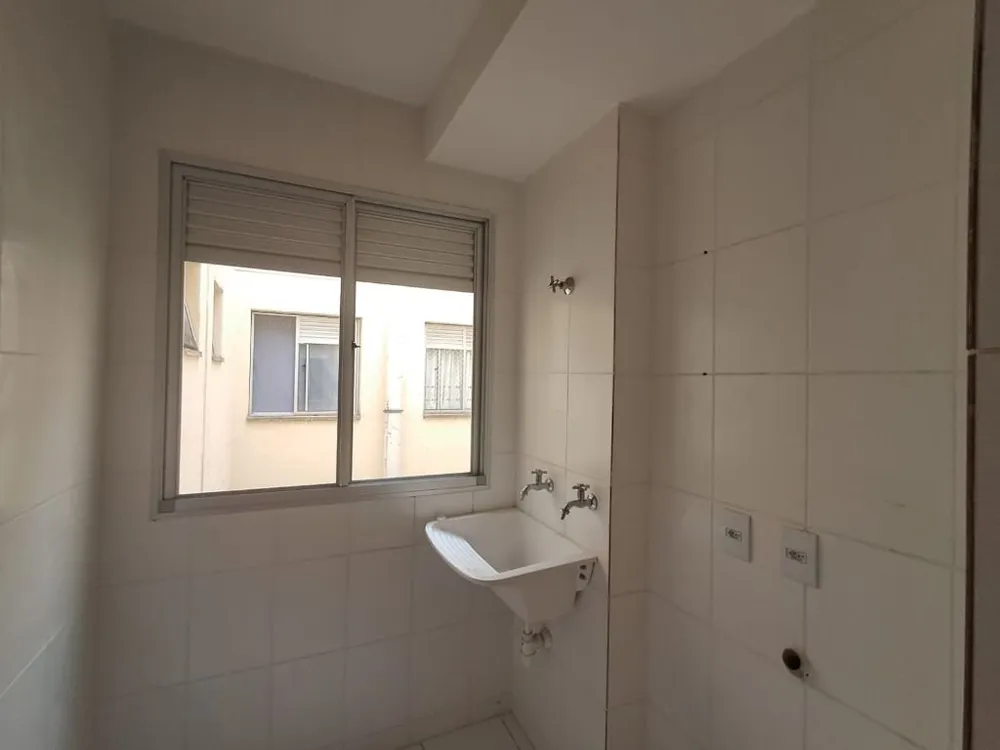 Apartamento, 3 quartos, 67 m² - Foto 4