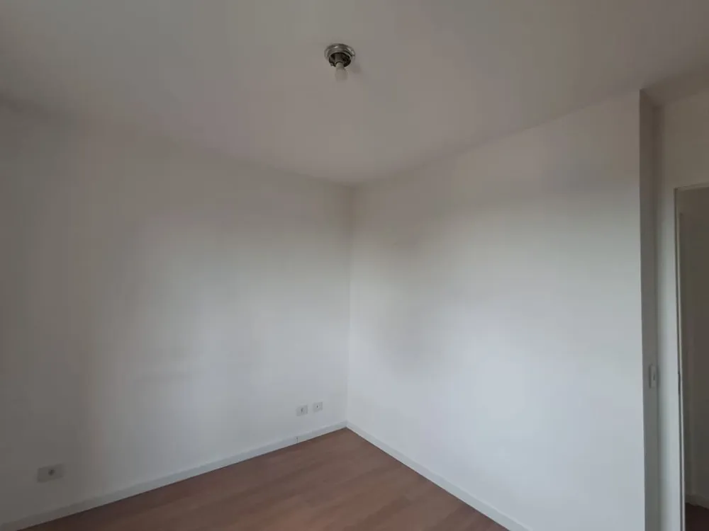 Apartamento, 3 quartos, 67 m² - Foto 7