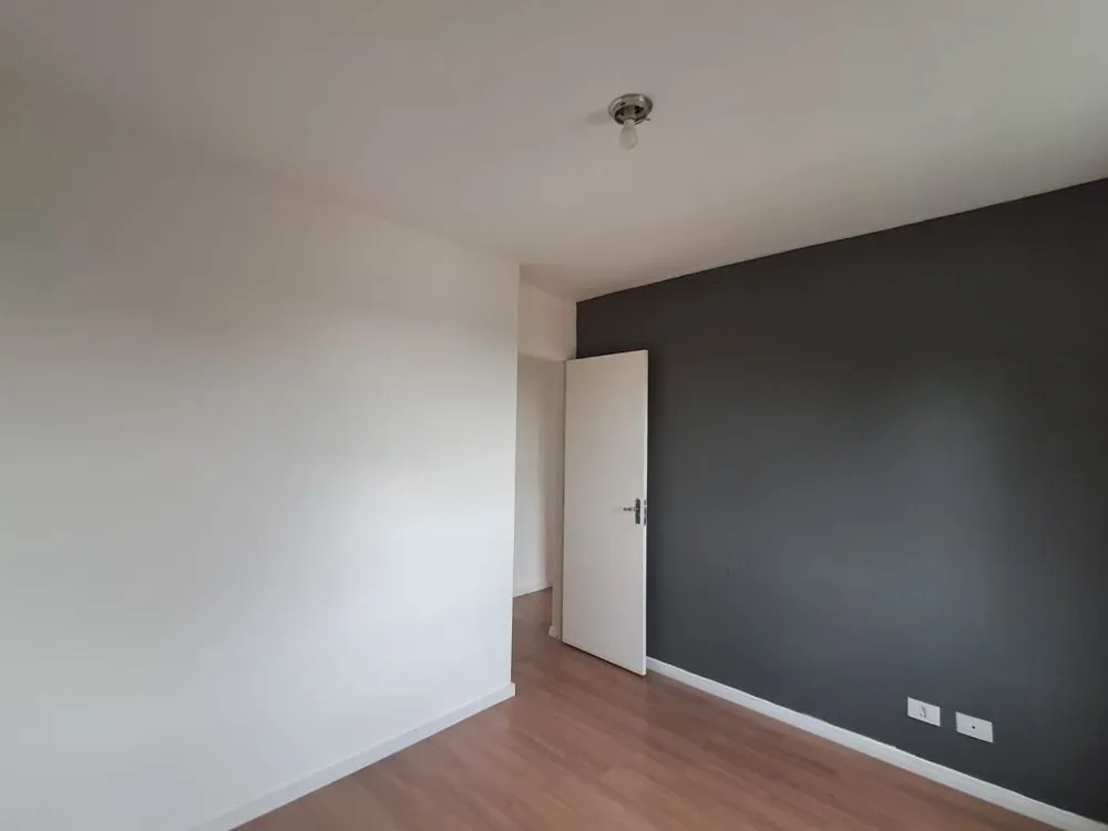 Apartamento, 3 quartos, 67 m² - Foto 3