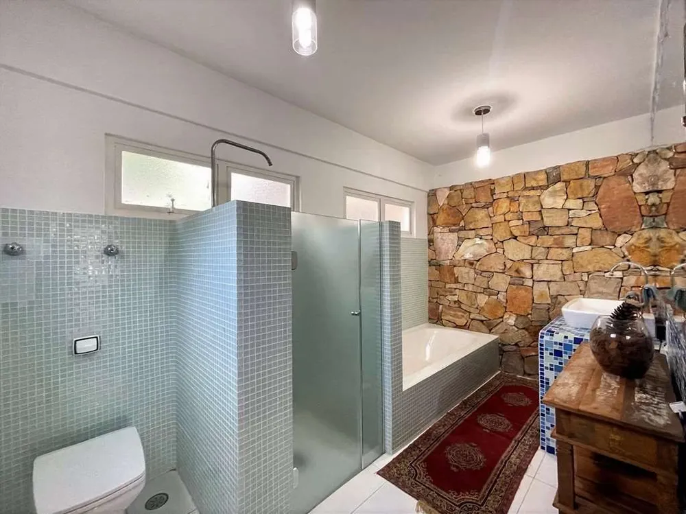 Casa, 4 quartos, 850 m² - Foto 12